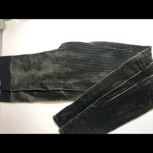 Free People leggings